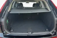 Volvo XC60 din 2024 cu 27.132 km - oferta VOL170372 - foto 6