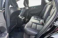 Volvo XC60 din 2024 cu 27.132 km - oferta VOL170372 - foto 8