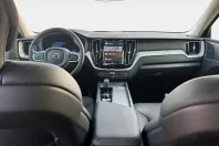 Volvo XC60 din 2024 cu 27.132 km - oferta VOL170372 - foto 9