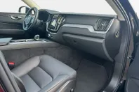 Volvo XC60 din 2024 cu 27.132 km - oferta VOL170372 - foto 10
