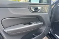 Volvo XC60 din 2024 cu 27.132 km - oferta VOL170372 - foto 13