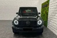 Mercedes-Benz G 500 din 2025 cu 15 km - oferta MER170373 - foto 2
