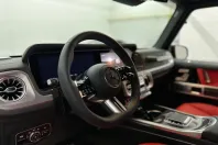 Mercedes-Benz G 500 din 2025 cu 15 km - oferta MER170373 - foto 5