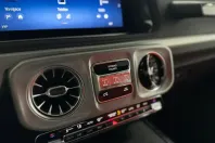 Mercedes-Benz G 500 din 2025 cu 15 km - oferta MER170373 - foto 6