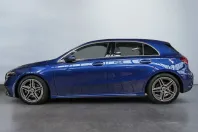 Mercedes-Benz A 180 din 2024 cu 10.435 km - oferta MER170374 - foto 3