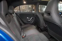 Mercedes-Benz A 180 din 2024 cu 10.435 km - oferta MER170374 - foto 7