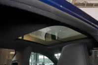 Mercedes-Benz A 180 din 2024 cu 10.435 km - oferta MER170374 - foto 10