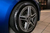 Mercedes-Benz A 180 din 2024 cu 10.435 km - oferta MER170374 - foto 12