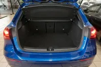 Mercedes-Benz A 180 din 2024 cu 10.435 km - oferta MER170374 - foto 13