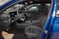 Mercedes-Benz A 180 din 2024 cu 10.435 km - oferta MER170374 - foto 14