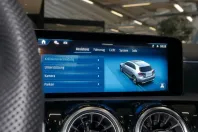 Mercedes-Benz A 180 din 2024 cu 10.435 km - oferta MER170374 - foto 18