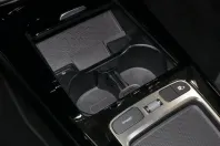 Mercedes-Benz A 180 din 2024 cu 10.435 km - oferta MER170374 - foto 19