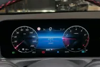 Mercedes-Benz A 180 din 2024 cu 10.435 km - oferta MER170374 - foto 20