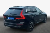 Volvo XC60 din 2024 cu 27.599 km - oferta VOL170375 - foto 2