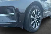 Volvo XC60 din 2024 cu 27.599 km - oferta VOL170375 - foto 6