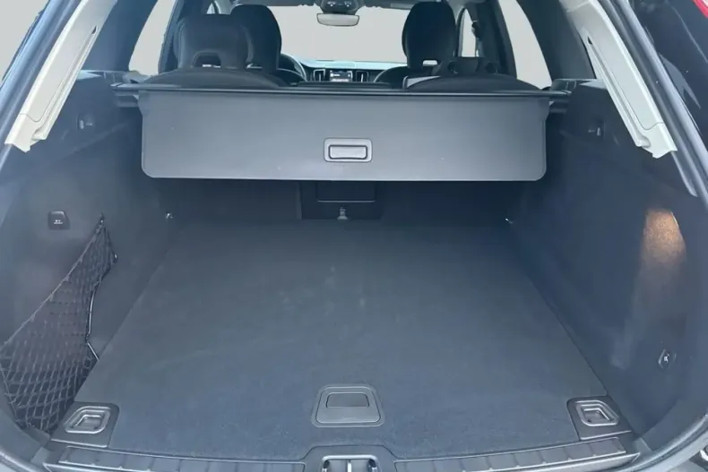 Volvo XC60 din 2024 cu 27.599 km - oferta VOL170375 - foto 8