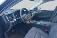 Volvo XC60 din 2024 cu 27.599 km - oferta VOL170375 - foto 9