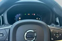 Volvo XC60 din 2024 cu 27.599 km - oferta VOL170375 - foto 13