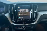 Volvo XC60 din 2024 cu 27.599 km - oferta VOL170375 - foto 14