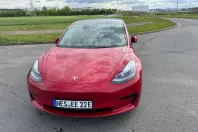 Tesla Model 3 din 2022 cu 13.475 km - oferta TES170376 - foto 3