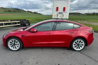 Tesla Model 3 din 2022 cu 13.475 km - oferta TES170376 - foto 4
