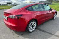 Tesla Model 3 din 2022 cu 13.475 km - oferta TES170376 - foto 7
