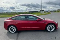 Tesla Model 3 din 2022 cu 13.475 km - oferta TES170376 - foto 8