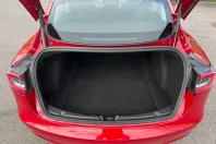 Tesla Model 3 din 2022 cu 13.475 km - oferta TES170376 - foto 9