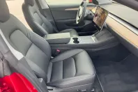 Tesla Model 3 din 2022 cu 13.475 km - oferta TES170376 - foto 12