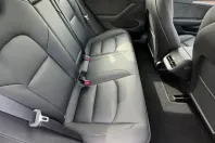 Tesla Model 3 din 2022 cu 13.475 km - oferta TES170376 - foto 13