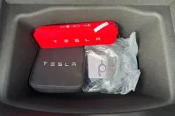 Tesla Model 3 din 2022 cu 13.475 km - oferta TES170376 - foto 15