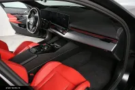 BMW M5 din 2025 cu 16.000 km - oferta BMW170377 - foto 2