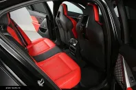 BMW M5 din 2025 cu 16.000 km - oferta BMW170377 - foto 3