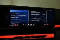 BMW M5 din 2025 cu 16.000 km - oferta BMW170377 - foto 4