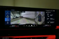 BMW M5 din 2025 cu 16.000 km - oferta BMW170377 - foto 10