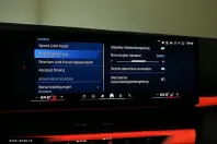 BMW M5 din 2025 cu 16.000 km - oferta BMW170377 - foto 12