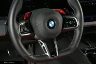 BMW M5 din 2025 cu 16.000 km - oferta BMW170377 - foto 15