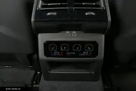 BMW M5 din 2025 cu 16.000 km - oferta BMW170377 - foto 17