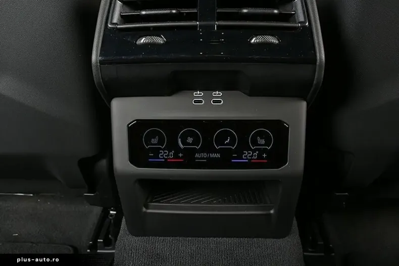 BMW M5 din 2025 cu 16.000 km - oferta BMW170377 - foto 17