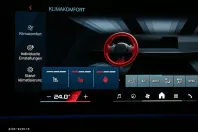 BMW M5 din 2025 cu 16.000 km - oferta BMW170377 - foto 21