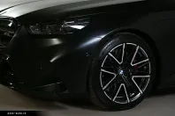 BMW M5 din 2025 cu 16.000 km - oferta BMW170377 - foto 24