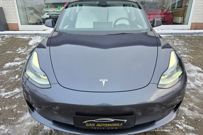 Tesla Model 3 din 2023 cu 28.114 km - oferta TES170378 - foto 2