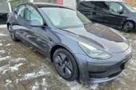 Tesla Model 3 din 2023 cu 28.114 km - oferta TES170378 - foto 3