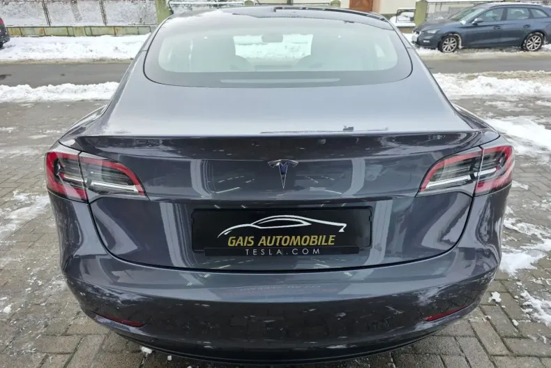 Tesla Model 3 din 2023 cu 28.114 km - oferta TES170378 - foto 6
