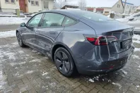 Tesla Model 3 din 2023 cu 28.114 km - oferta TES170378 - foto 7