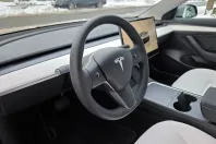 Tesla Model 3 din 2023 cu 28.114 km - oferta TES170378 - foto 10