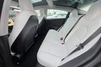 Tesla Model 3 din 2023 cu 28.114 km - oferta TES170378 - foto 13