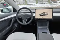 Tesla Model 3 din 2023 cu 28.114 km - oferta TES170378 - foto 15
