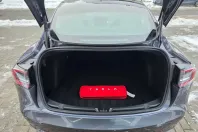 Tesla Model 3 din 2023 cu 28.114 km - oferta TES170378 - foto 16