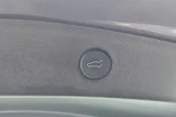 Tesla Model 3 din 2023 cu 28.114 km - oferta TES170378 - foto 17